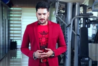 'অনন্ত জলিলের সমালোচনা করার মতো এতবড় সাহস ওর কোথা থেকে হলো'