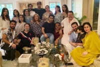 আমার পরিবারে আমিই প্রথম ক্লাস টেন পাশ করেছি: রণবীর কাপুর