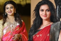 ঢাকা না কলকাতা? কোথায় ঈদ করছেন জয়া ও মিথিলা?