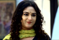 তাতে আমার কোনও আক্ষেপ নেই: চাঁদনি