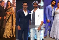 পার্টিতে নাচতে এই তারকারা কত পারিশ্রমিক নেন? জানলে চমকে উঠবেন!