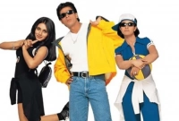 নতুন রুপে আসছে ‘কুছ কুছ হোতা হ্যায়’, শাহরুখ-কাজলদের স্থানেও চমক 