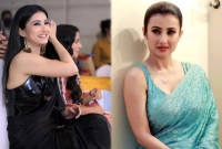 এই প্রশ্নের উত্তর জানা নেই মনামীর