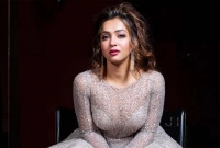 এটা না করলে এখন আর তৃপ্তি পান না কৌশানি