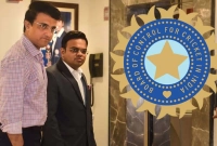 ১৫ আগস্ট ঐতিহাসিক ম্যাচ আয়োজন করতে চলেছে বিসিসিআই