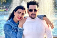 আমার দর্শক মিনিস্টার লেভেল থেকে কৃষক লেভেল পর্যন্ত: অনন্ত