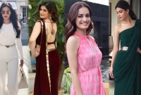 তাদের রূপে মুগ্ধ সবাই, তবুও বলিউডে ব্যর্থ তারা