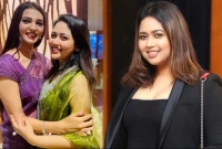 দর্শকের জন্যে দারুণ এক অভিজ্ঞতা, এমন ছবি আমরা বলিউডে দেখি: ভাবনা