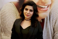 হোটেলে ৮ ঘণ্টা সেবা দিয়ে প্রথম উপার্জন, প্রকাশ্যে সামান্থার অতীত