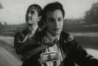 ‘এই পথ যদি না শেষ হয়’ কিংবদন্তি সেই দৃশ্যের পিছনে আসল রহস্য