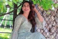 সর্বমহলে দারুণ প্রশংসা কুড়াচ্ছেন মেহজাবিন