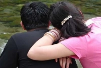 যেকারণে মানুষ বেশি প্রেমে পড়ে ডিসেম্বর মাসে!