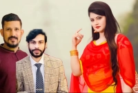 নাসির-ইলিয়াস এখন অতীত, নতুন সম্পর্কে সুবাহ