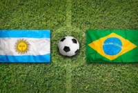 ২–১-গোলে-শেষ-হলো-ব্রাজিল-আর্জেন্টিনার-খেলা