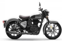 পেট্রল, ডিজেল ও অকটেনের বদলে ২০ টাকা লিটার ইথানলে চলবে গাড়ি