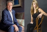 সৎ মেয়ের সঙ্গে 'গোপন' সন্তান রয়েছে এলন মাস্কের বাবার