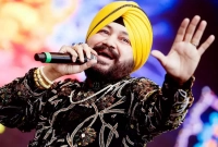 বিখ্যাত গায়ক দালের মেহেন্দির ২ বছরের কারাদণ্ড