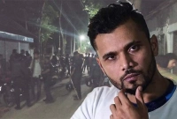 ‘এই নড়াইলকে তো আমি চিনি না’, বিশদ বার্তা দিলেন মাশরাফি