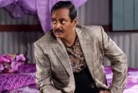 টাকা খরচ করলেই হয় না, অভিনয় জোরদার হতে হয়: ডিপজল