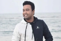 গোলাম-রাব্বানীর-ছাত্রত্ব-ও-ডাকসুর-জিএস-পদ-বাতিল