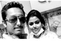 বাইক নিয়ে সেতু থেকে ৩০ ফুট নীচে, দম্পতির মৃত্যু 