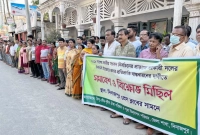 প্রতিশ্রুতি বাস্তবায়নে শেখ হাসিনা অদ্বিতীয়: এমপি গোপাল