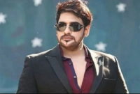 আমি বলিউডের অনেক ঊর্ধ্বে আগেই চলে গেছি : অনন্ত জলিল 