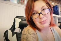 জানেন বিবাহিত মহিলাদের ‘মিসেস’ বলা হয় কেন? আর এর পূর্ণরূপ কী?