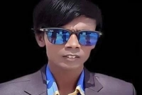 'হিরো আলম পারে না, এমন কিছু নেই!'