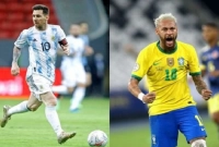 দুই-চিরপ্রতিদ্বন্দ্বী-আর্জেন্টিনা-ও-ব্রাজিল-মুখোমুখি-হবে-আগামী-২৬-মার্চ