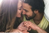 জানেন, মেয়েদের এই ৩টি অভ্যাস পছন্দ করেন না অনেক পুরুষ