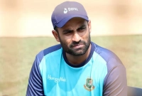 বাংলাদেশের-যে-তিন-ক্রিকেটারকে-বিশ্ব-ক্রিকেটে-ভয়ংকর-বললেন-তামিম