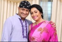 এস আই টুটুলের সঙ্গে বিচ্ছেদ নিয়ে মুখ খুললেন তানিয়া