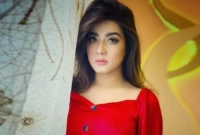 এই বিচ্ছেদের খবর শুনে বুকটা হুহু করে উঠল মাহিয়া মাহির