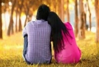 প্রেমিকাকে নিজের কব্জায় রাখার তিন উপায়!