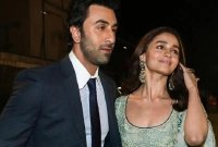 আলিয়াকে নিয়ে আরেক তথ্য ফাঁস করলেন রণবীর