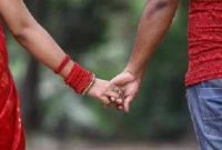 শ্যালকের স্ত্রীকে নিয়ে উধাও দুলাভাই‍!