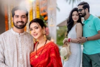 'আমি ভাগ্যবান, পর্দার অনন্যার সাথে বাস্তবের মিমের কোনো মিল নেই'