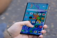 জানেন সপ্তাহে কতবার রিস্টার্ট করলে ফোন ভালো থাকবে?