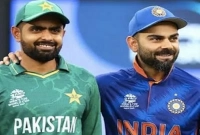 তবে-কী-এবার-বিরাট-কোহলির-পাশে-বাবর-আজম-