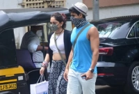 এবার বলিউডে খান পরিবারে বিয়ের সানাই