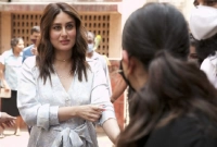 আবার মা হচ্ছেন কি? অবশেষে মুখ খুললেন কারিনা কাপুর