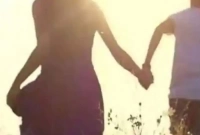 মেয়ের বিয়ের গয়না নিয়ে প্রেমিকের সঙ্গে পালালেন মহিলা!