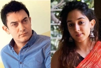 আমির-কন্যা ইরাকে নিয়ে হঠাৎ কেন শুরু হল এই জল্পনা?