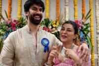 নিজের ছোট ভাইয়ের সঙ্গে কেন এমন করলেন সুস্মিতা সেন?