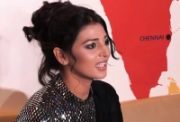 আমাদের নম্বর জোগাড় করে বলিউড থেকে কল করেছে: বর্ষা