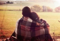 যে ৬ কথায় পুরুষের প্রতি দুর্বল হয়ে পড়েন মহিলারা!