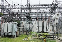 আজ ঢাকার কোথায় কখন লোডশেডিং? জেনে নিন