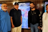 মান্না ও শাকিবের পর ইন্ডাস্ট্রির রাজা কে হচ্ছেন, জানালেন মিশা সওদাগর