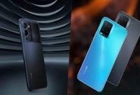  এই প্রথম এমন ফিচার নিয়ে আসছে ভিভো এক্স১০০ সিরিজ